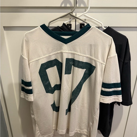 Hollister Jersey Bundle - Picture 2 of 4